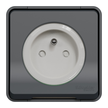  PC 2P+T GRIF GRIS SAILLIE 