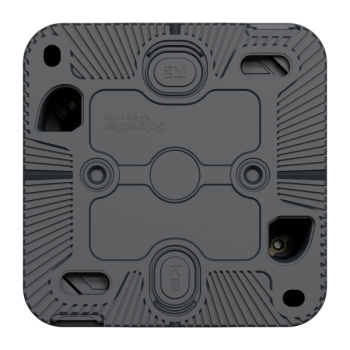  PC 2P+T GRIF GRIS SAILLIE 