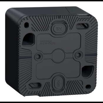  PC 2P+T GRIF GRIS SAILLIE 