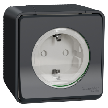  PC 2P+T ALL GRIS SAILLIE 