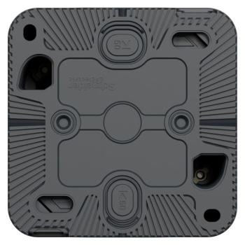  PC 2P+T ALL GRIS SAILLIE 