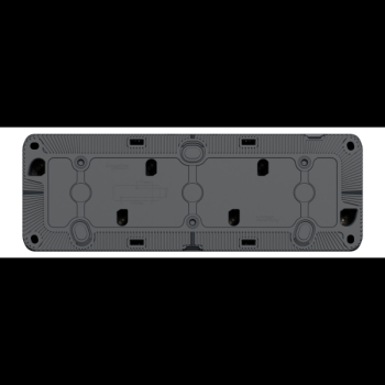  TPLE PC 2P+T GRIS SAILLIE 