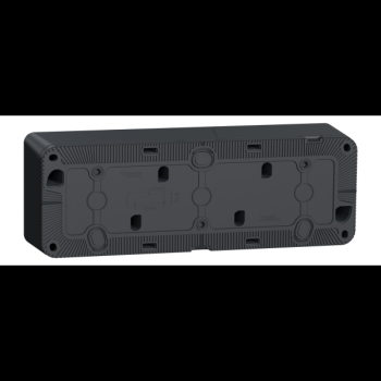  TPLE PC 2P+T GRIS SAILLIE 