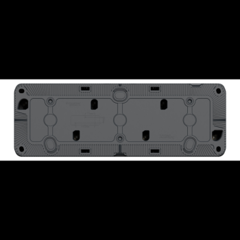  TPLE PC 2P+T ALL GRIS S. 