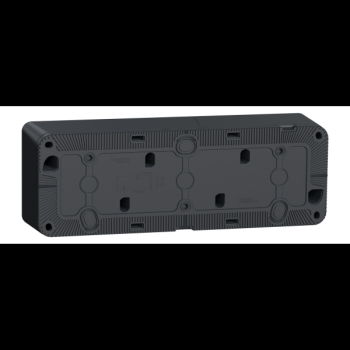  TPLE PC 2P+T ALL GRIS S. 