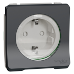  PC 2P+T ALL GRIS COMPO 