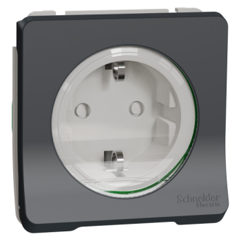  PC 2P+T ALL GRIS COMPO 