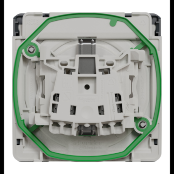  PC 2P+T ALL GRIS COMPO 