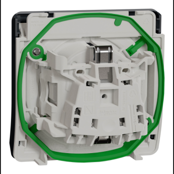  PC 2P+T ALL GRIS COMPO 