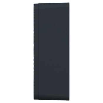  BOITE 2P GRIS VERT SAILLIE 