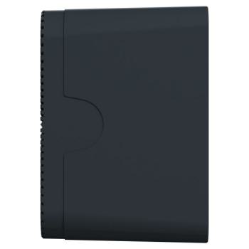  BOITE 2P GRIS HORIZ SAILLIE 