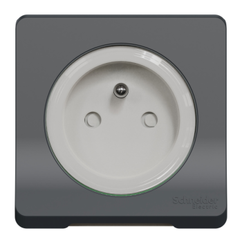  PC 2P+T GRIF GRIS COMPO 