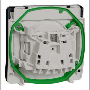  PC 2P+T GRIF GRIS COMPO 