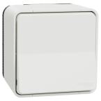  V&V BLC COMPET SAILLIE 