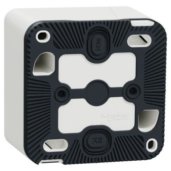  V&V BLC COMPET SAILLIE 