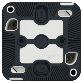  V&V BLC COMPET SAILLIE 