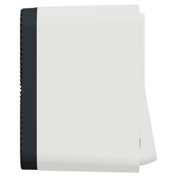  V&V BLC COMPET SAILLIE 