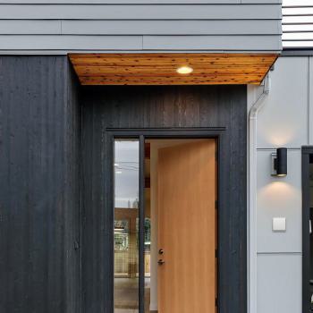  V&V BLC COMPET SAILLIE 