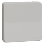  PERMUTATEUR BLC COMP. 