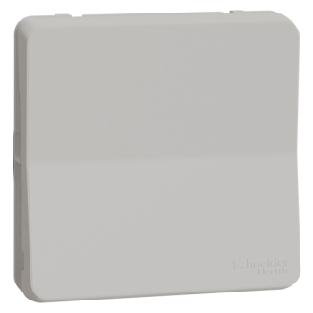  PERMUTATEUR BLC COMP. 