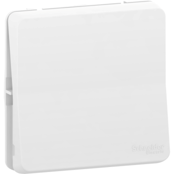  PERMUTATEUR BLC COMP. 