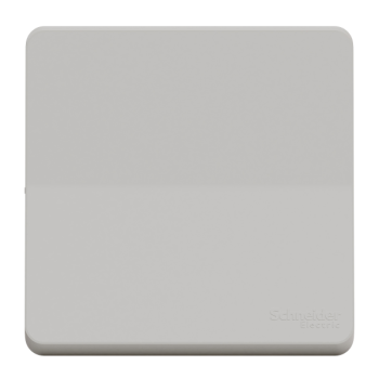  PERMUTATEUR BLC COMP. 