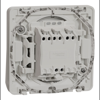  PERMUTATEUR BLC COMP. 