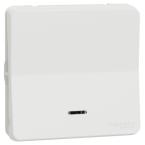  V V LED BLANC COMPOSABLE 