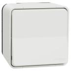  BP BLANC COMPLET SAILLIE 