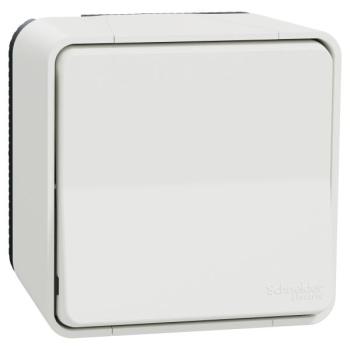  BP BLANC COMPLET SAILLIE 