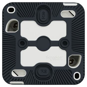  BP BLANC COMPLET SAILLIE 