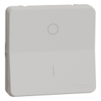  INTER BIPOLAIRE BLC COMP. 