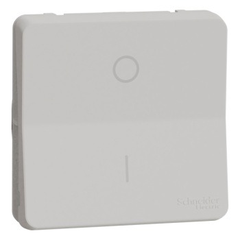  INTER BIPOLAIRE BLC COMP. 