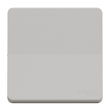  INTER BIPOLAIRE BLC COMP. 