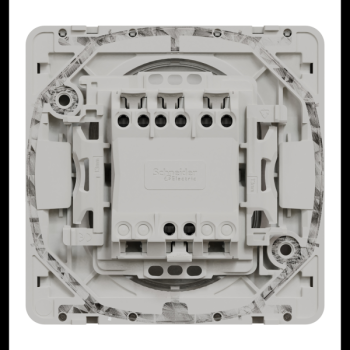  INTER BIPOLAIRE BLC COMP. 