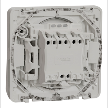  INTER BIPOLAIRE BLC COMP. 