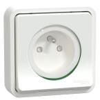  PC 2P+T BLC CPLT ENCAST LOT60 