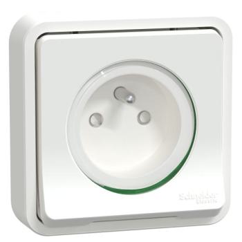  PC 2P+T BLC CPLT ENCAST LOT60 