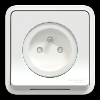  PC 2P+T BLC CPLT ENCAST LOT60 