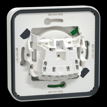  PC 2P+T BLC CPLT ENCAST LOT60 