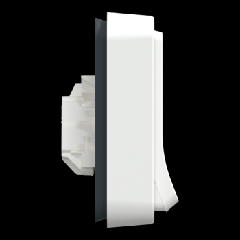  PC 2P+T BLC CPLT ENCAST LOT60 