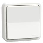  VV BLC COMPLET ENCASTRE 