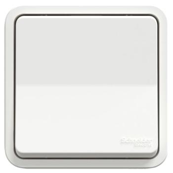  VV BLC COMPLET ENCASTRE 