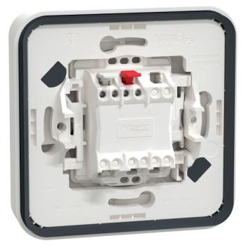  VV BLC COMPLET ENCASTRE 