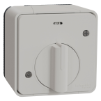  INTER TEMPO BLANC SAILLIE 