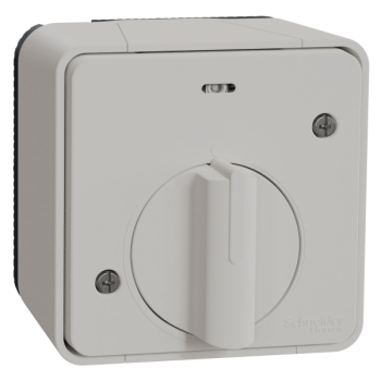  INTER TEMPO BLANC SAILLIE 