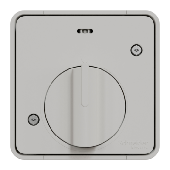  INTER TEMPO BLANC SAILLIE 