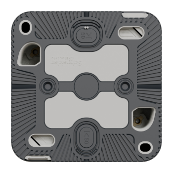  INTER TEMPO BLANC SAILLIE 