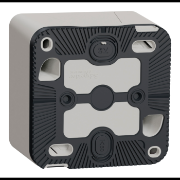  INTER TEMPO BLANC SAILLIE 