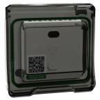  MurevaStyl Wifi rep adapt blc 